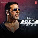 Hits Of Akshay Kumar - Divya Kumar Song Download